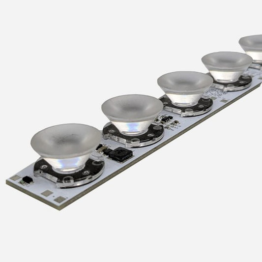 LUXBlast N021- Light Engine