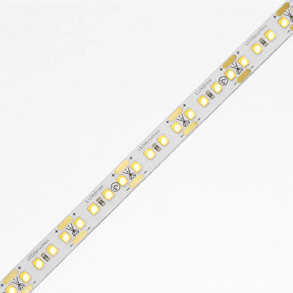 LUMAflex™ White