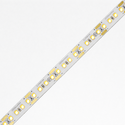LUMAflex™ COB Tunable White