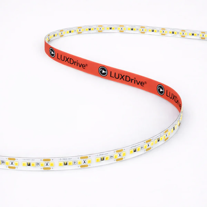 LUMAflex™ COB Tunable White