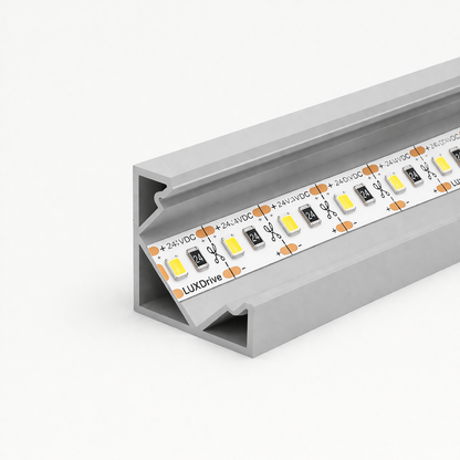 LUMAflex™ COB Tunable White