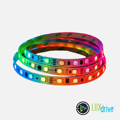 CHROMAflex™ RGB