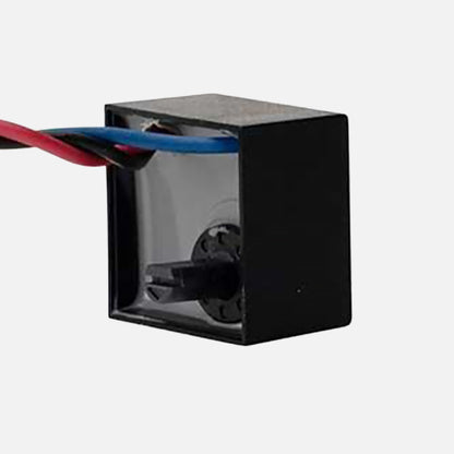 MultiFlash N015 – Selectable Frequency Flasher