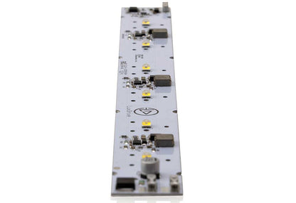 LUXBlast N021- Light Engine