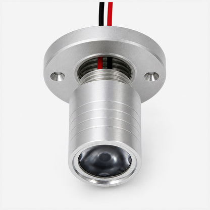 Nexus 1 - 3W Dynamic UVA Lighting Module