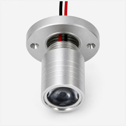 Nexus 1 - 3W RGB Downlight Module