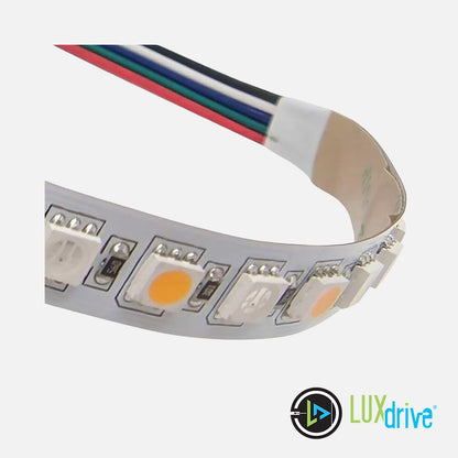 CHROMAflex™ RGBW