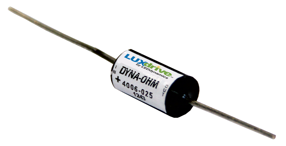 led-driver-dynaohm-25ma_bv.png