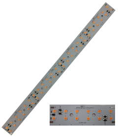 DuoStripDiag1plus-19