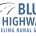 Blue Highway Capital