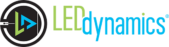 LEDdynamics Logo