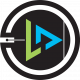 LEDdynamics Logo