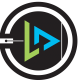 LEDdynamics Logo