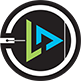 LEDdynamics Logo