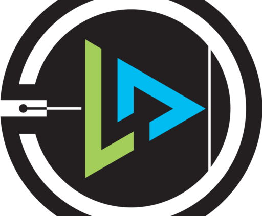 LEDdynamics Logo