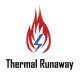 What is and How to Avoid Thermal Runaway