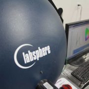 LEDdynamics Labsphere Test Equipment