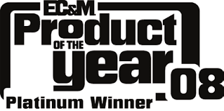 LEDdynamics Wins Product of the Year