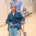 Tunable LED Light Improves Health in Nursing Home