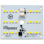 LED Light Engine