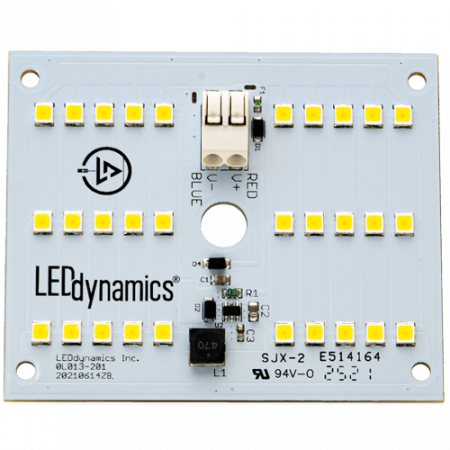 LED Light Engine