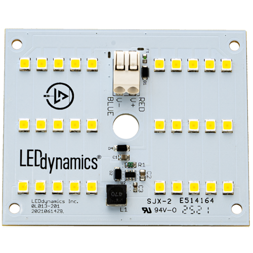 LED Light Engine