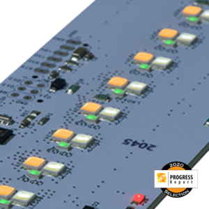 perfektlight_tunable-white-led_award3