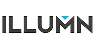 Illumination Supply Logo
