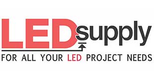 LEDsupply Logo