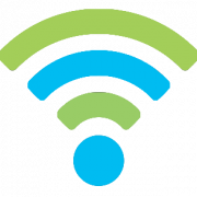 LED Wireless Designs