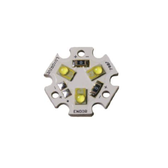 Endor Star 7007 - Light Module