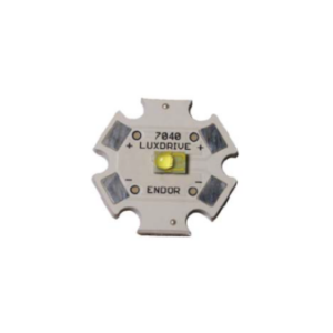 Endor Star 7040 - Light Module